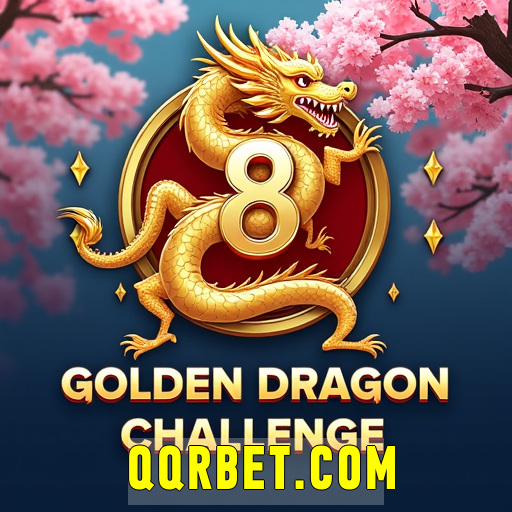 vivo no cassino qqrbet.com 